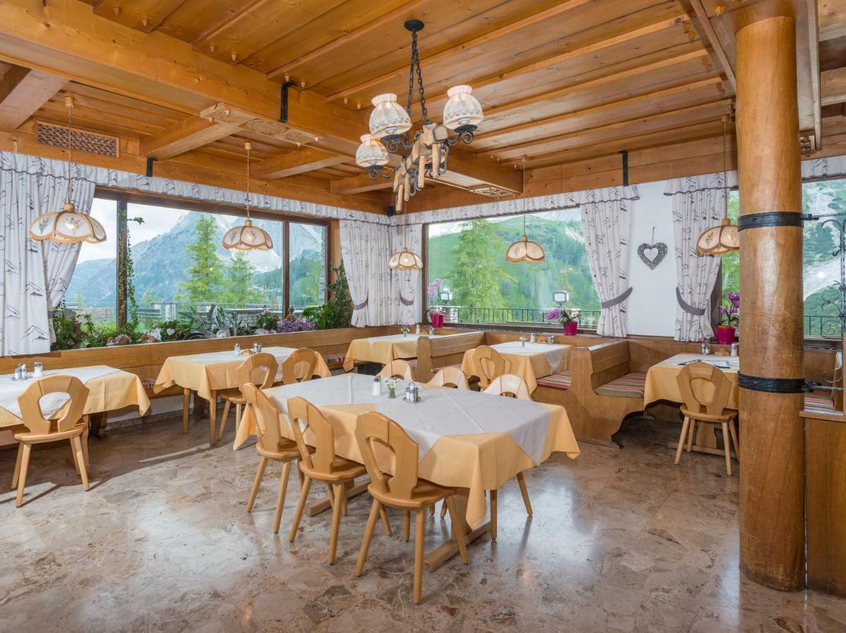 Gasthof Hunerkogel Hotel Ramsau am Dachstein Exterior photo